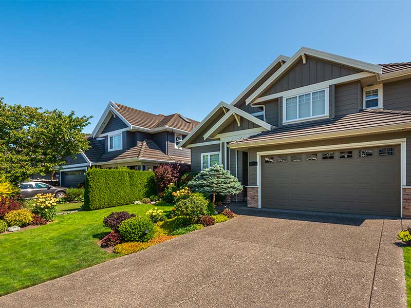 Langley Listings For Sale