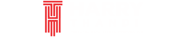Real Estate Expert | Harry Thandi